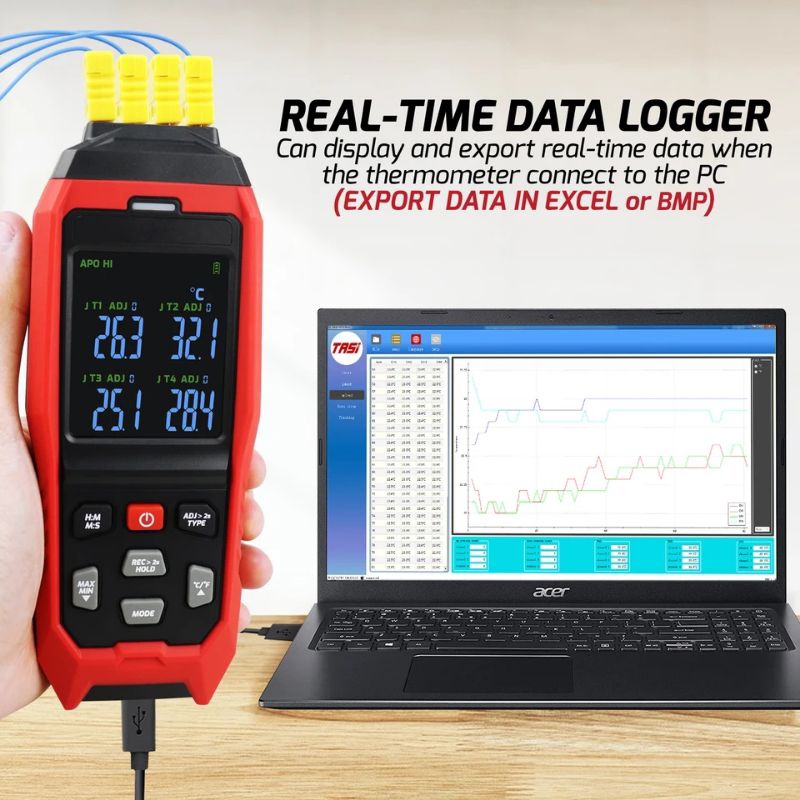 jual-thermocouple-thermometer-datalogger-data-logger-4-channel-shopee