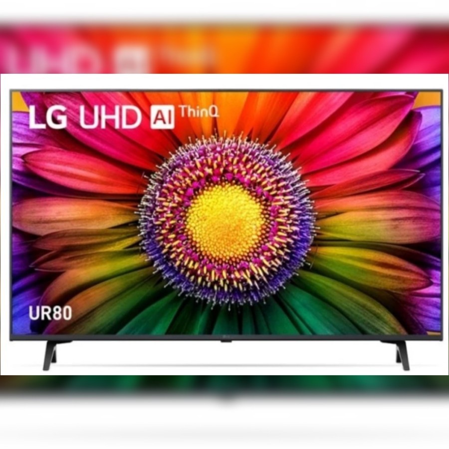 jual-tv-lg-65ur8050psb-65ur8050-smart-tv-65-inch-shopee-indonesia