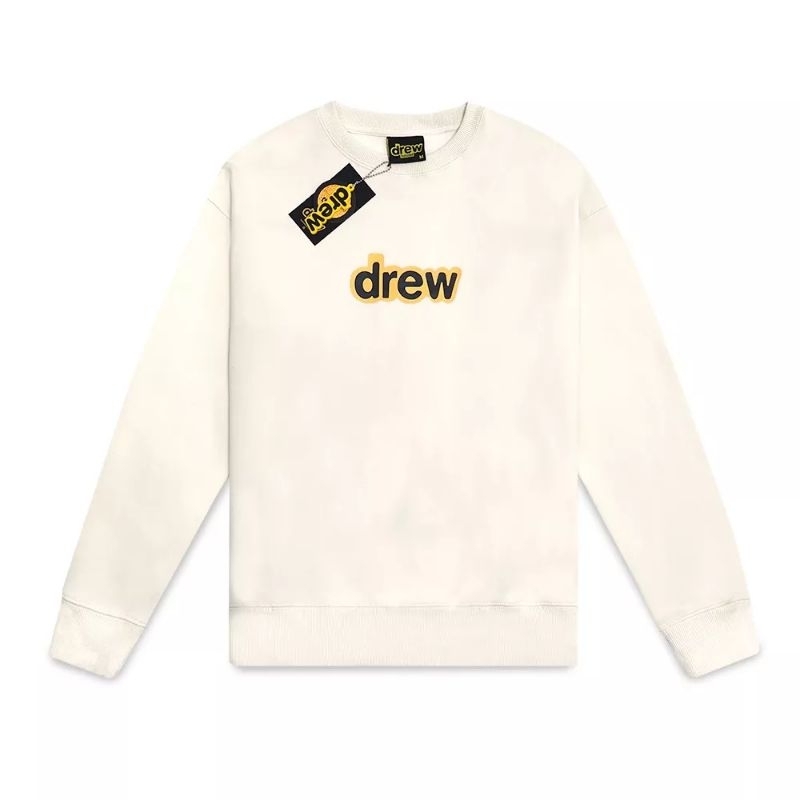 20-60代 人気ファッションブランド SEA AND WHITE（WIND / NECK CREW WDS x KANKYO LEE TEE 1 STYLE トップス