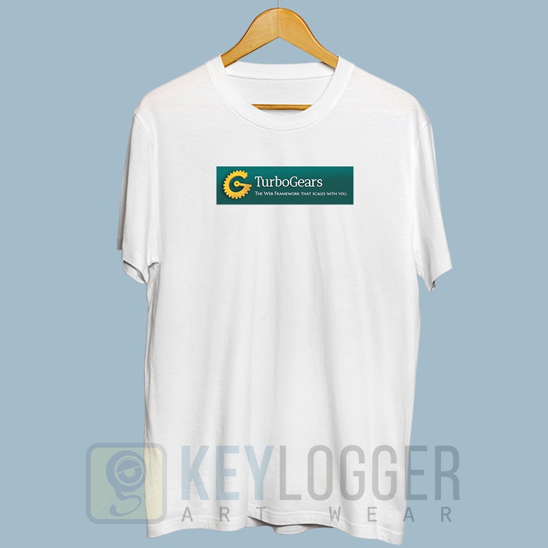 Gambar Produk 10