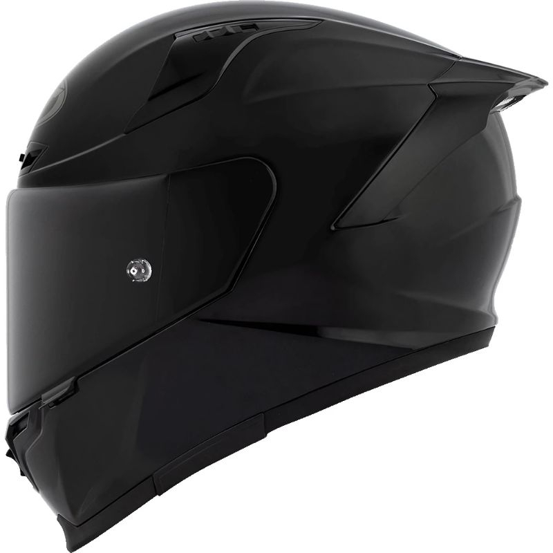 Jual Helm Kyt Striker Full Face Terbaru Solid Shopee Indonesia