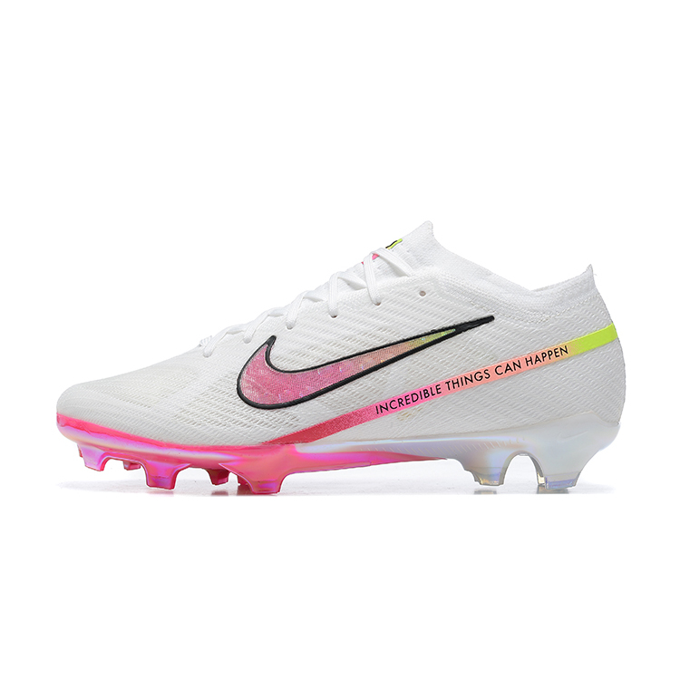 Sepatu Bola Anak Nike Mercurial Vapor 15 Elite FG Size Kecil 36 37 38