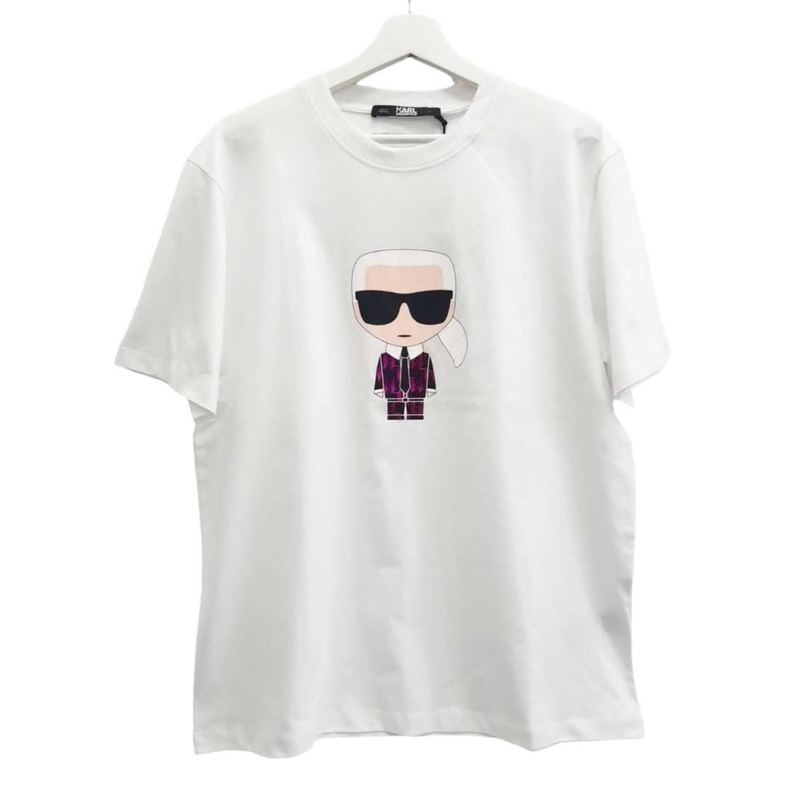 T shirt Gris pas cher | La Halle