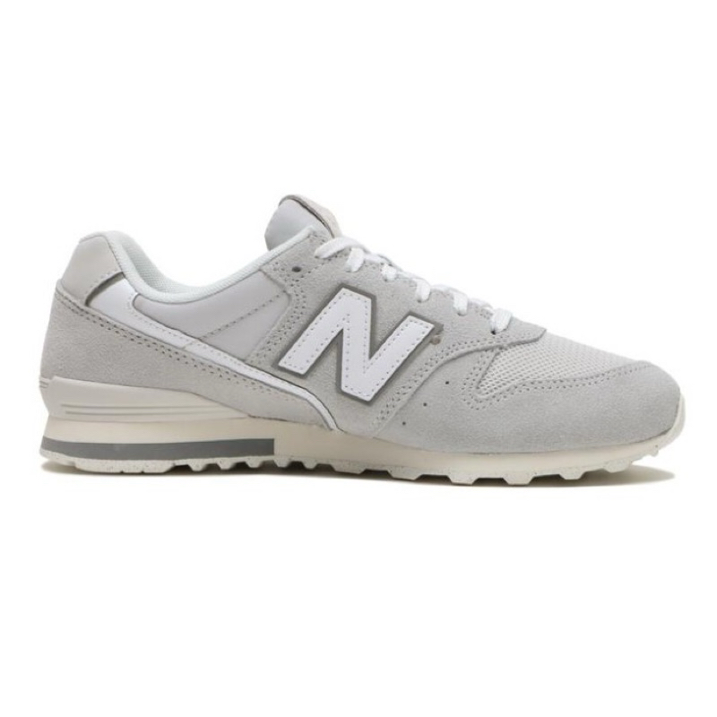 Jual new-balance wanita Harga Terbaik  Termurah November 2023 | Shopee  Indonesia