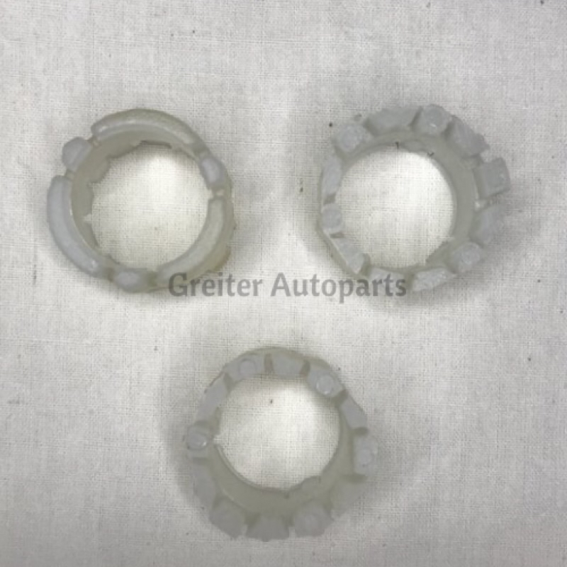 Jual Bos Bushing Rack Steer Stir Gran Max | Shopee Indonesia