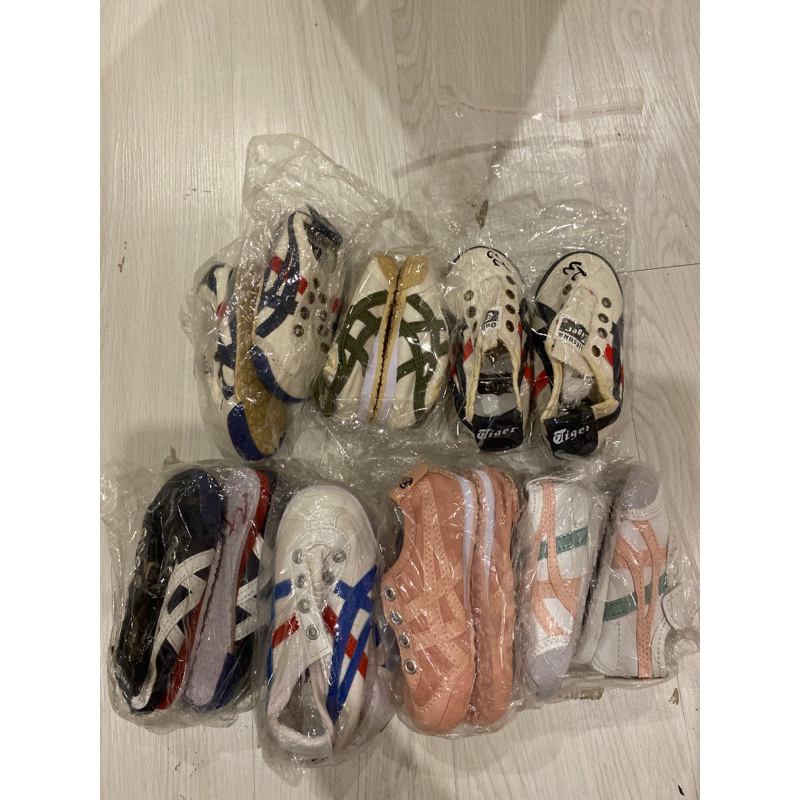 jual onitsuka original
