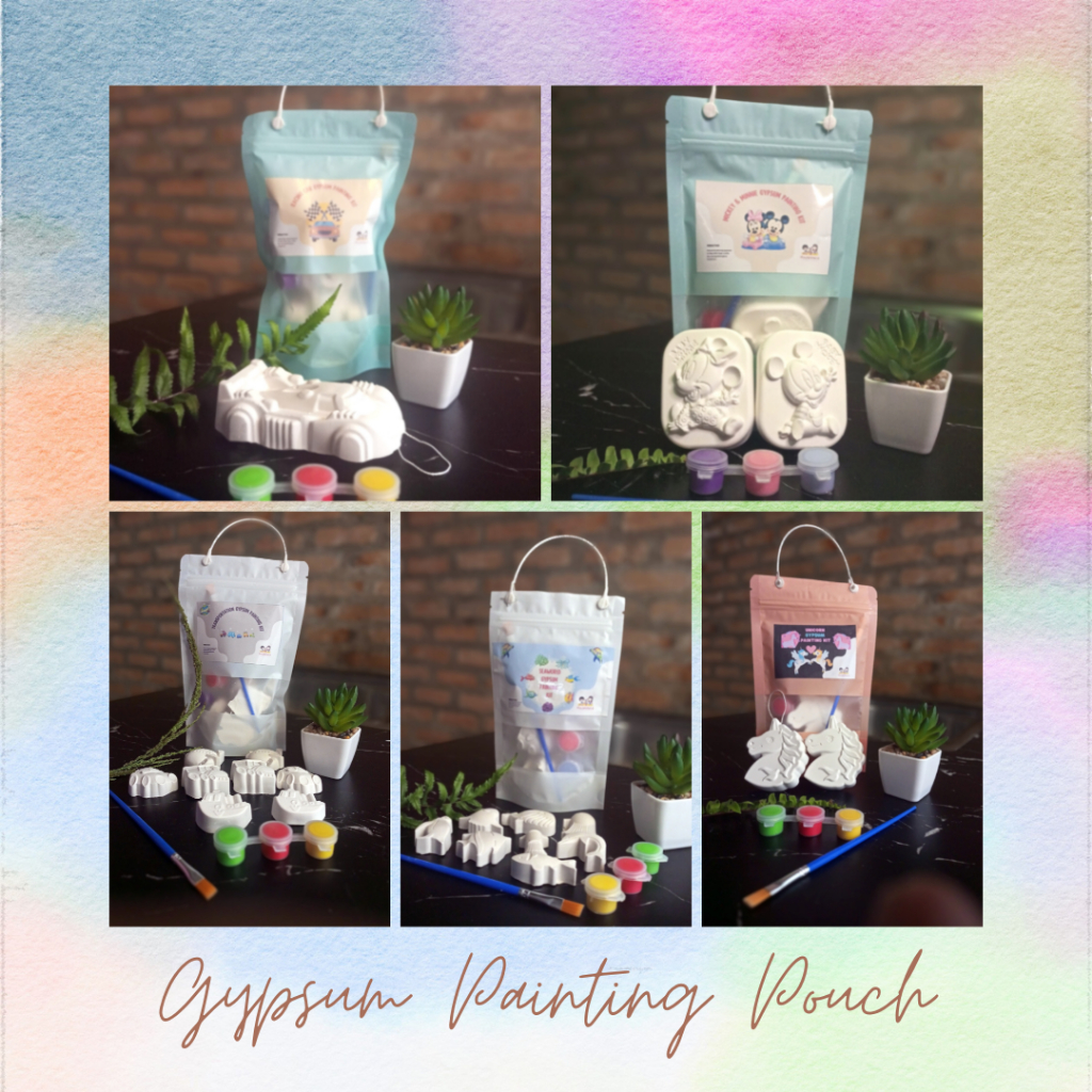 Jual Playwithmi.id - Hampers Ultah Mainan Edukasi - (Ready Stock ...
