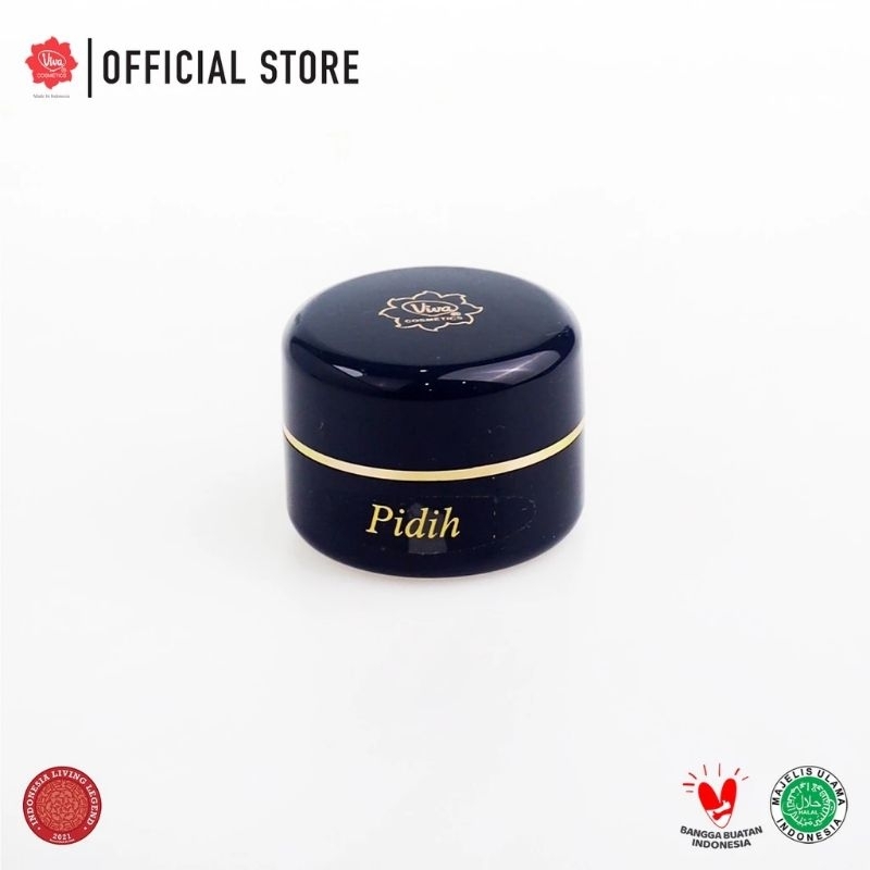 Jual Viva Pidih | Shopee Indonesia