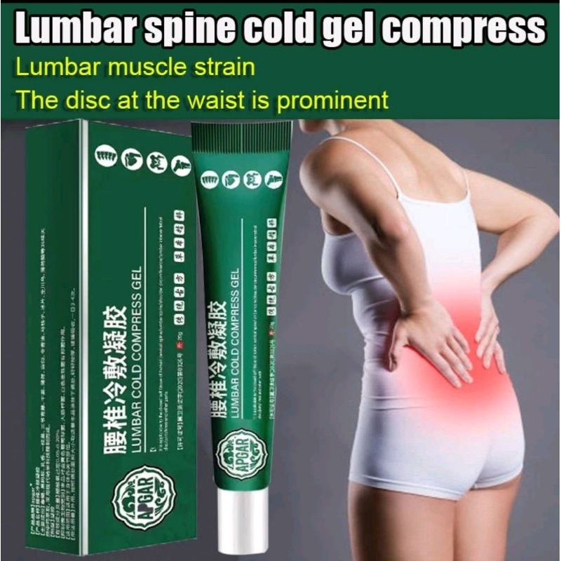 jual-lumbar-spine-cooling-gel-salep-obat-sakit-pinggang-shopee-indonesia