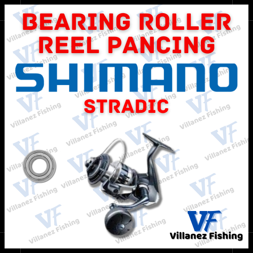 Reel Shimano Shimano 6000 Pancing Shimano Sw 6000hg Biomaster 61bb