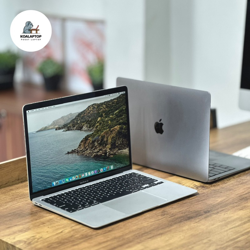 美品 MacBook Air 2016年製 13インチ A1466 Core i5 メモリ 8GB SSD 256GB