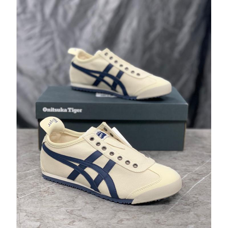 Jual sepatu store onitsuka tiger