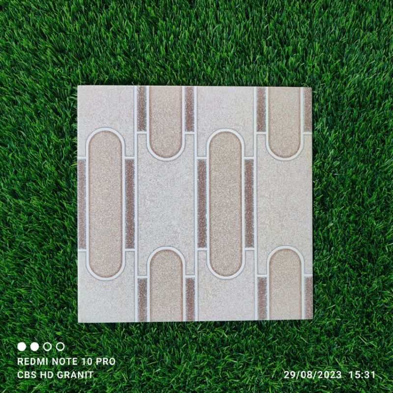 Jual Keramik Lantai 30x30 1101 Ikad Shopee Indonesia