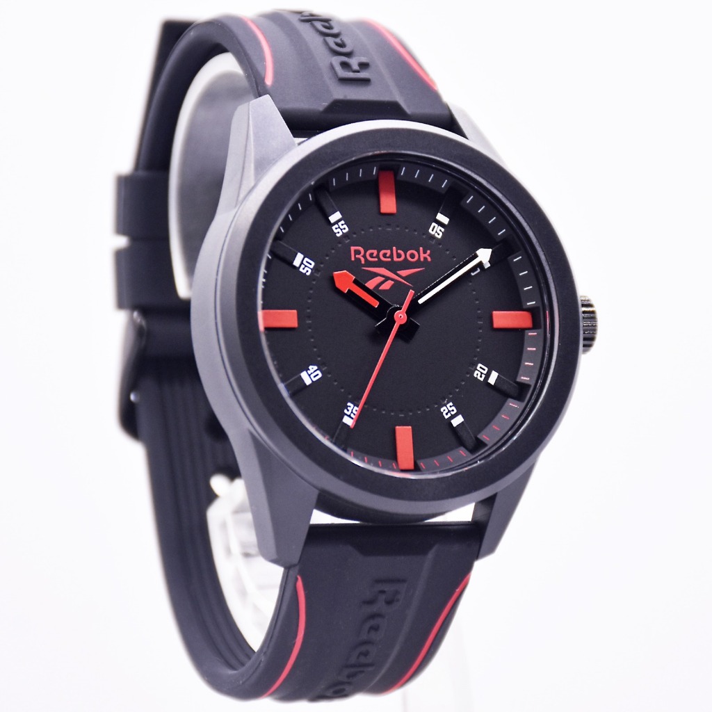 Jual Jam Tangan Pria Reebok RV-SPS-G2-PNIN-NA/ RV-SPS-G2-PGIG-BG/ RV ...