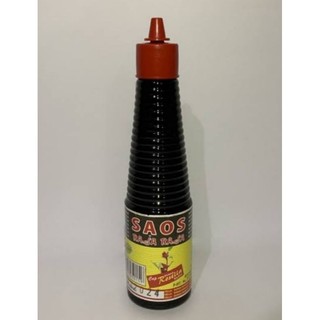 Jual Saos Raja Rasa Cap Bunga Rosella Kediri Botol Isi 150 ML | Shopee ...