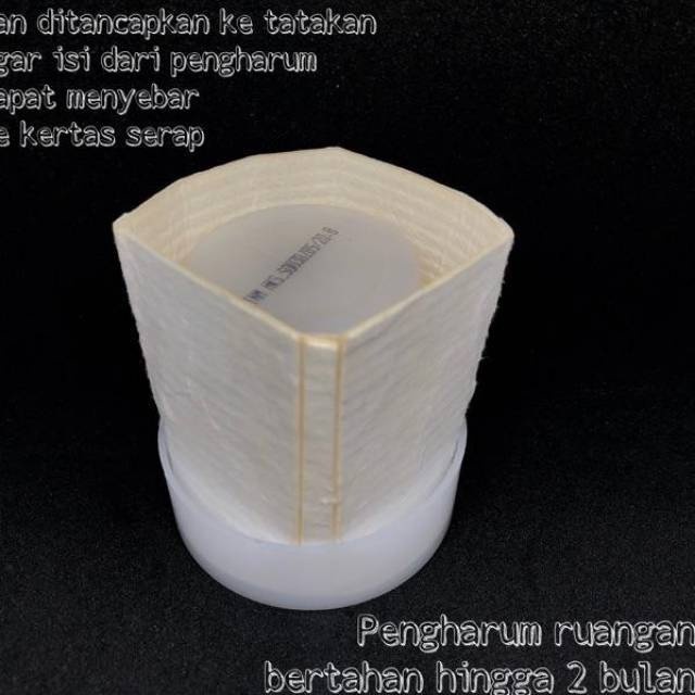 Jual Cair Cairan Pewangi 50ml Harum wangi Pengharum Ruangan Mobil Aroma ...