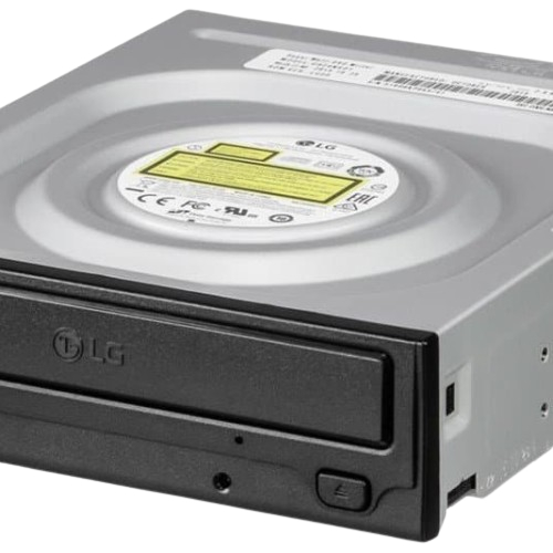Jual DVD RW LG Internal - DVD INTERNAL LG | Shopee Indonesia