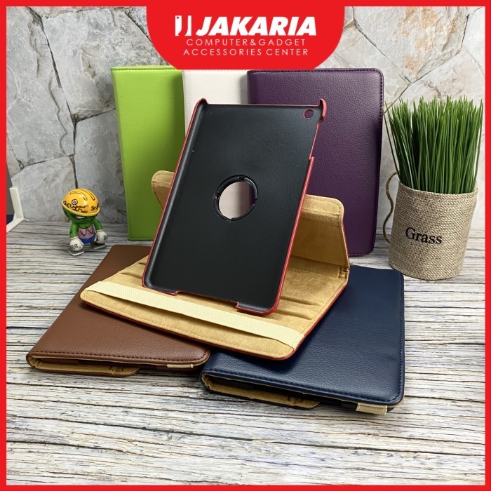 Jual Casing iPad Mini Case iPad Mini Dompet Tablet Sarung Sleeve ...