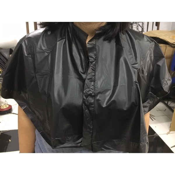 Jual Kip Rambut (Pendek) | Shopee Indonesia
