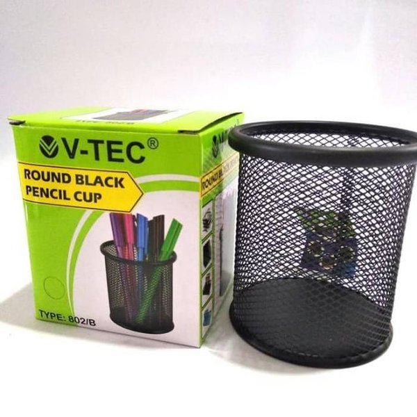 Jual Tempat Pulpen Dan Pensil V Tec Shopee Indonesia