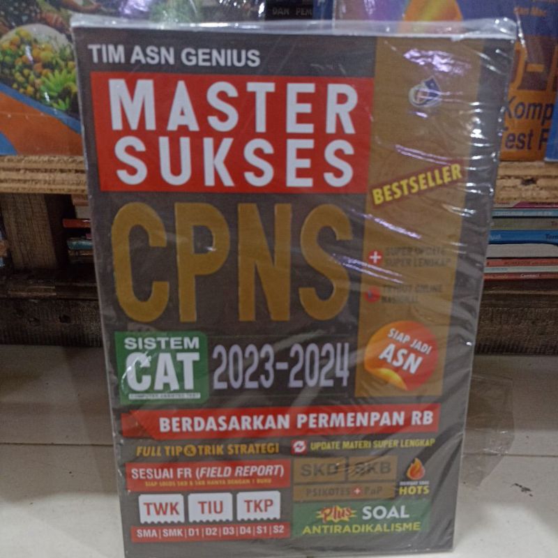 Unlock Csn Success Master The 2024 Semester Dates - ufubqzu