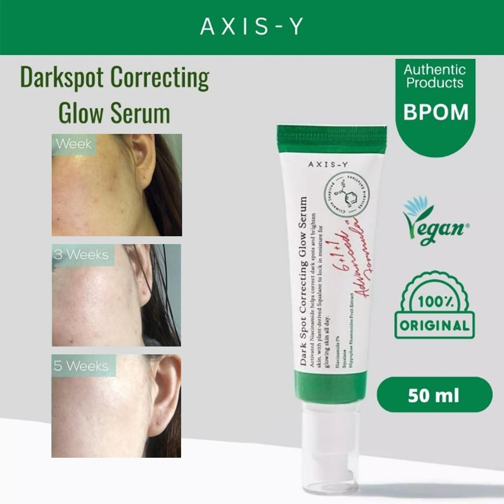 jual-axis-y-serum-50ml-axis-y-dark-spot-correcting-glow-serum-axis-y