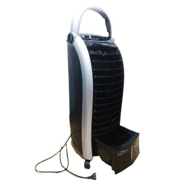 Jual Sharp PJ-A26MY-B Air Cooler | Shopee Indonesia