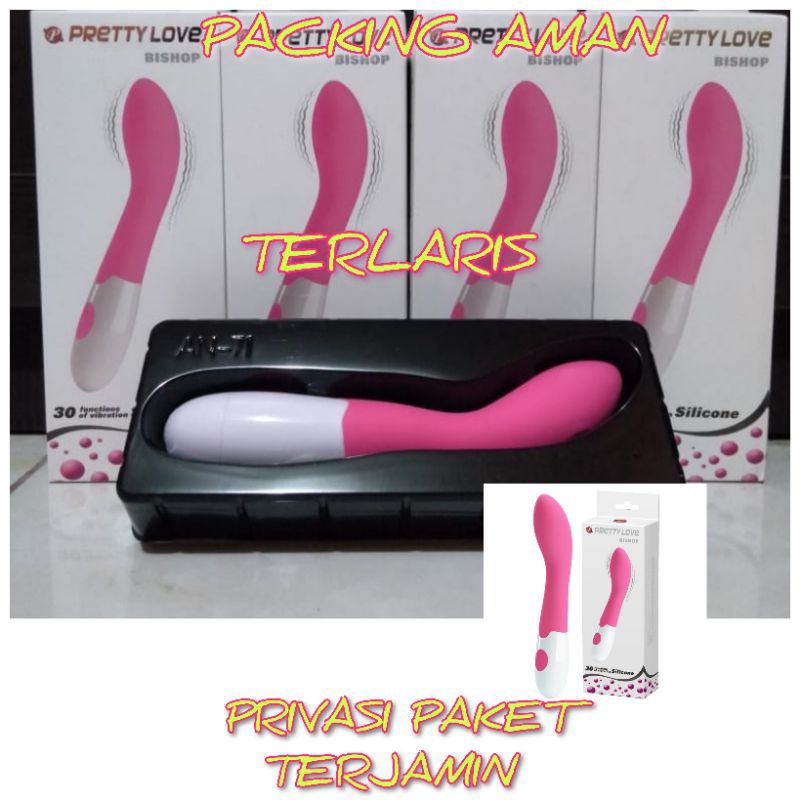 Jual Ready ⭐⭐⭐⭐⭐terlaris Pusat Alat Sex Bantu Penis Getar Goyang