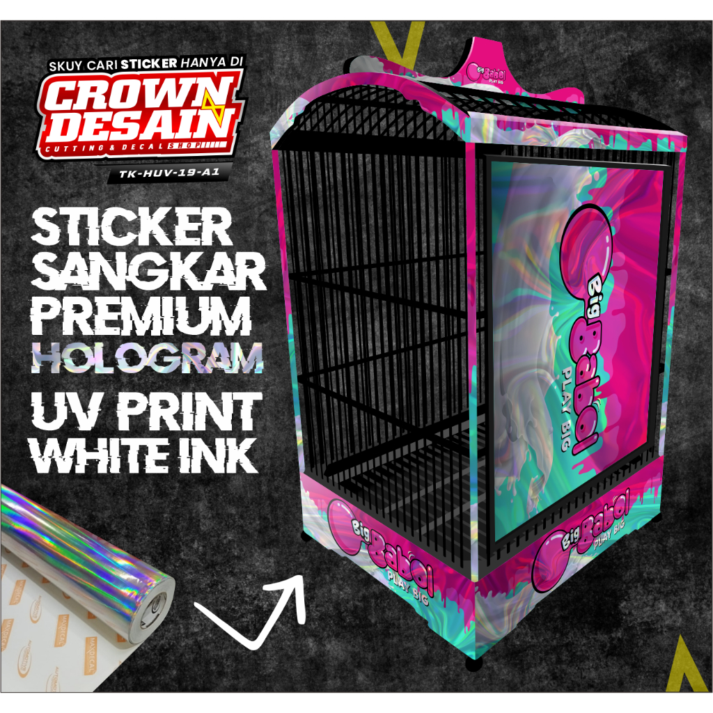 Porno ayollar kamerada qolini paypaslashmoqda