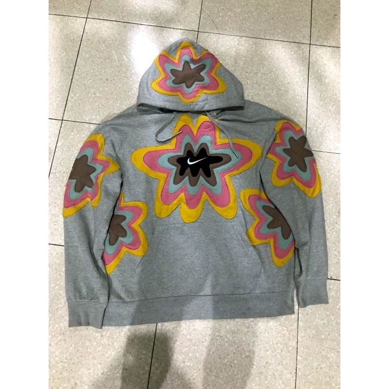 Jual Rework Nike | Shopee Indonesia