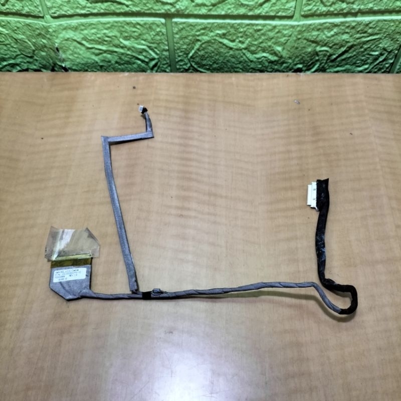 Cavo Video LVDS Per Acer Aspire 5 A515-43/52/52G - Ricambio Originale - Foto 2