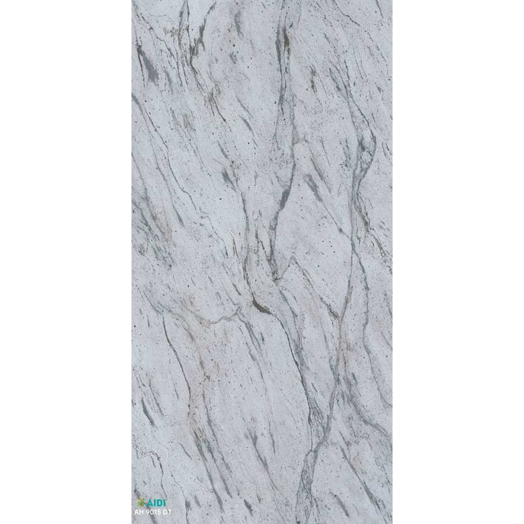 Jual AH 9015DT TRIPURA QUARTZ HPL AIDI HPL MARBLE HPL STONE HPL MARMER ...