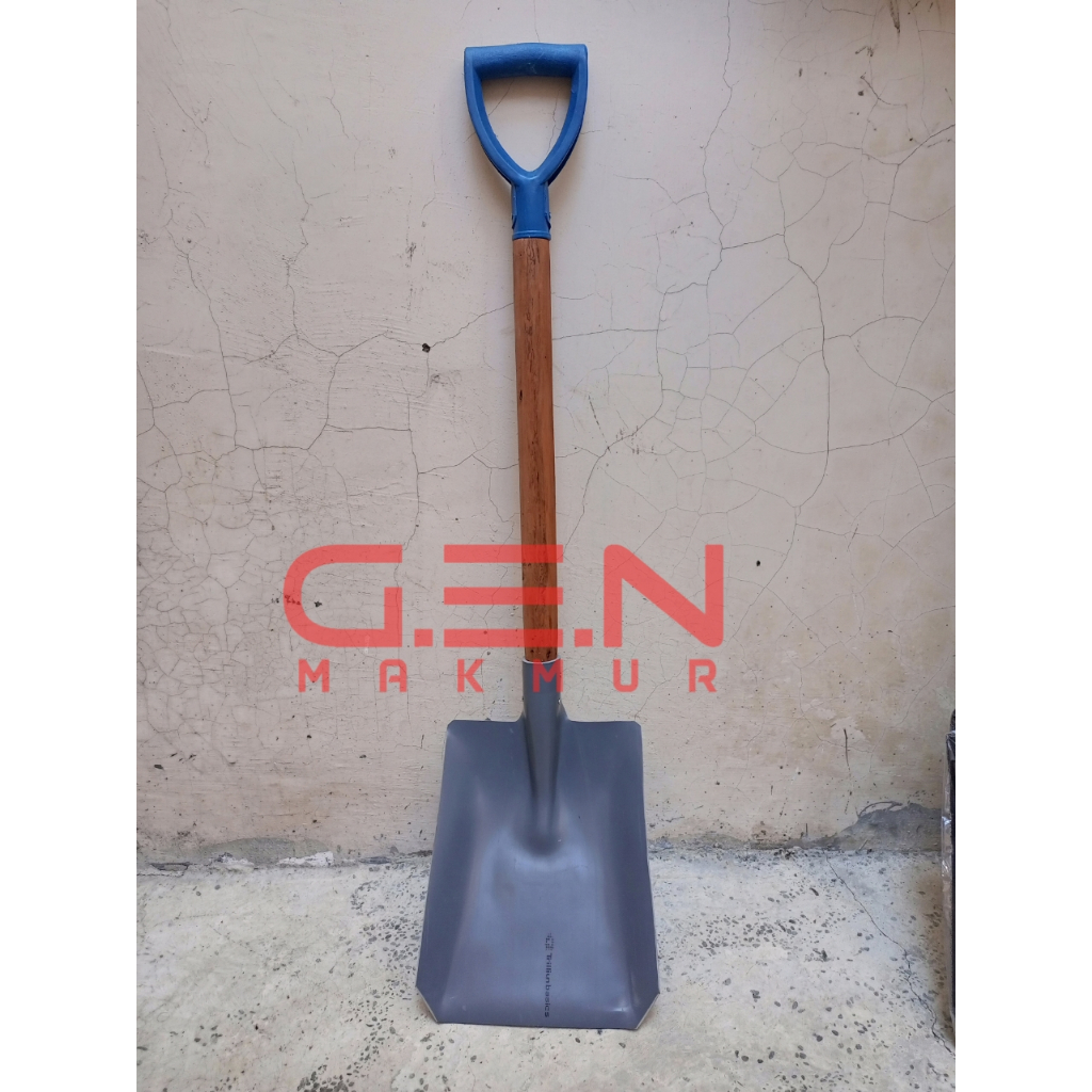 Produk GEN MAKMUR | Shopee Indonesia