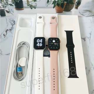 極美品 動作良好Apple Watch Nike series3 38mm(Jual apple 極美品 動作良好Apple Watch Nike series3 38mm(Jual apple