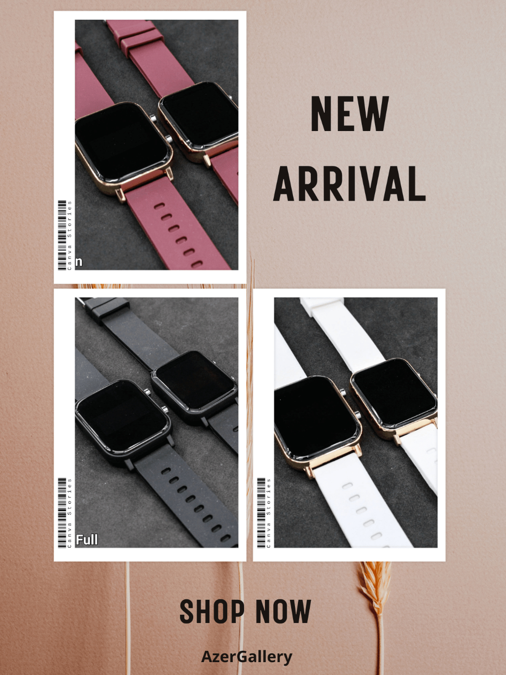 Jual Jam Tangan Led Watch Digital Couple Series Curved Screen | Shopee ...