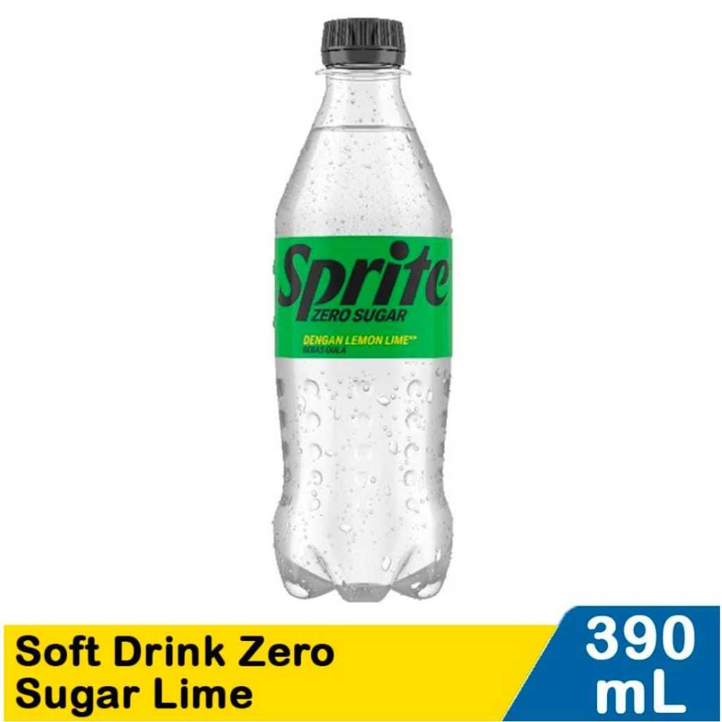 jual-sprite-zero-sugar-390ml-shopee-indonesia