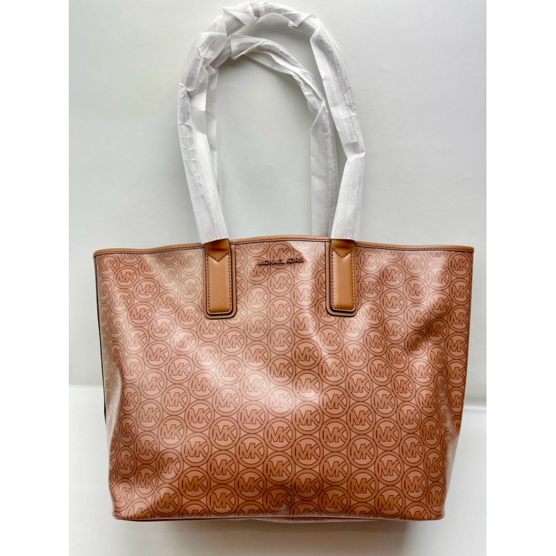 MICHAEL KORS Jodie Large Tote Luggage