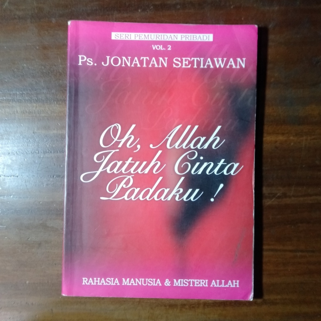 Produk Sinai | Shopee Indonesia