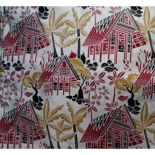 Jual Batik Bogor Terlengkap & Harga Terbaru Maret 2026 | Shopee Indonesia