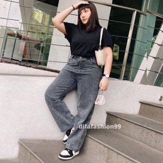 Ootd baggy pants hijab hotsell