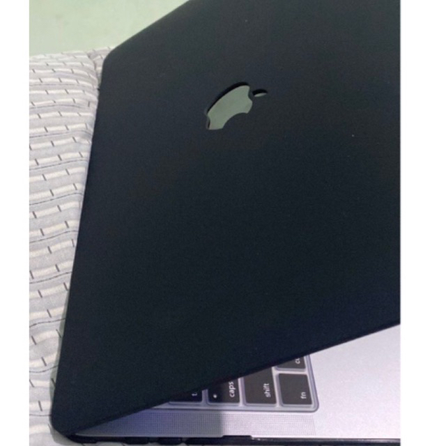 Jual casing macbook 13inch | Shopee Indonesia