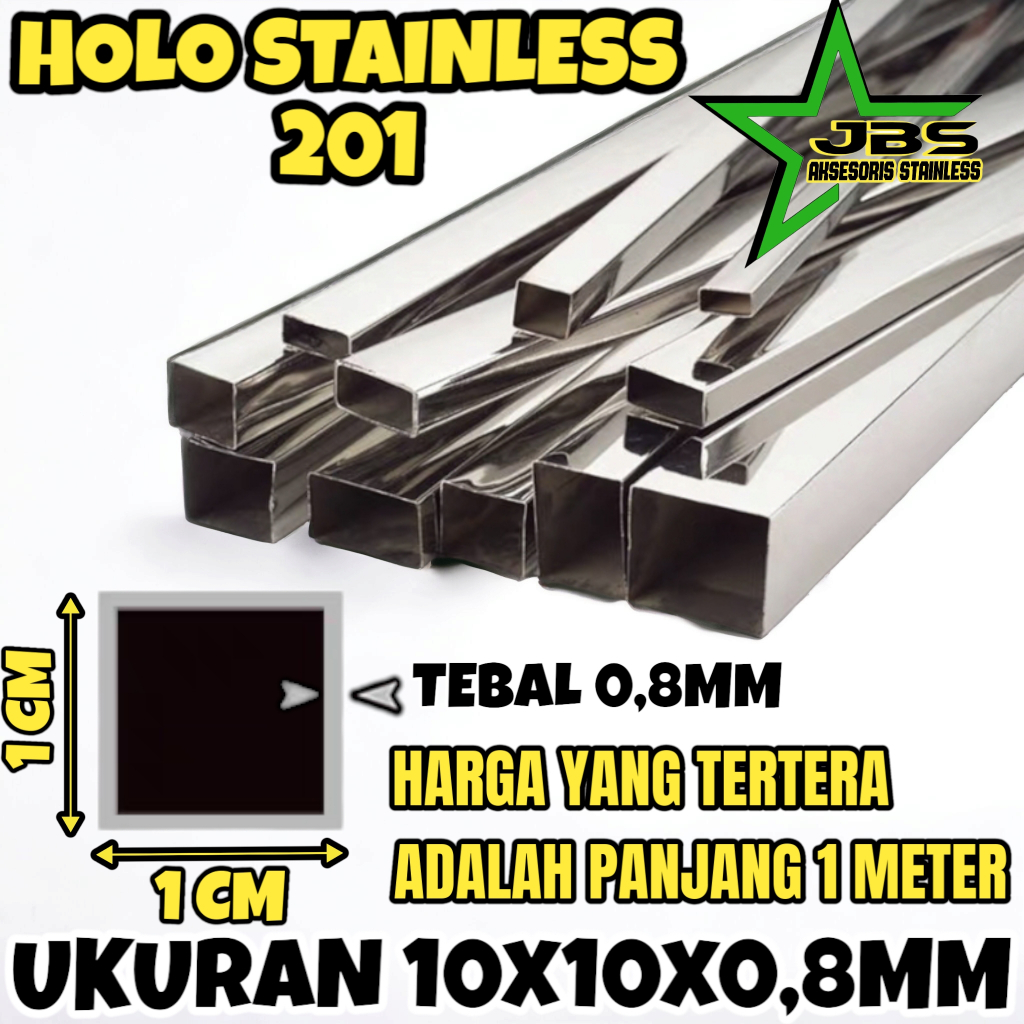 jual-holo-ss-201-10x10-0-8-mm-1-meter-hollow-kotak-stainless