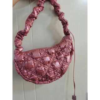 Shop CARLYN Cozy Glaze (4colors) H73109010 / 4WAY Shoulder Bags Korea by  *yunhee'sshop*