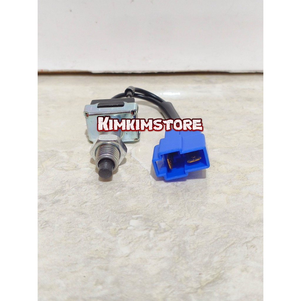 Jual Switch Swit Stop Rem Kijang Super 5K 7K Rino Dyna Corolla Taft GT ...