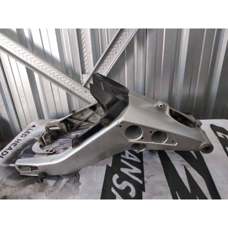 Jual swing Arm r15 v3/v4 | Shopee Indonesia