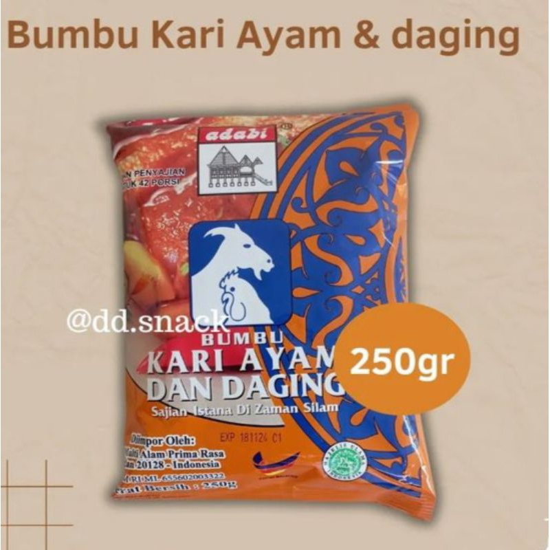 jual-adabi-kari-ayam-dan-daging-250-gram-shopee-indonesia