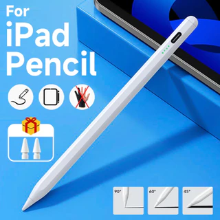 Jual ipad yang ada pensilnya Harga Terbaik & Termurah April Jual ipad yang ada pensilnya Harga Terbaik & Termurah April