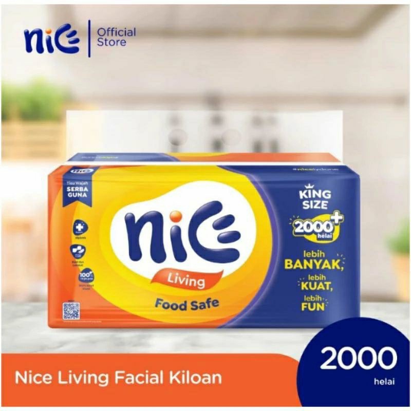 jual-tissue-nice-1000-gram-2ply-kemasan-terbaru-shopee-indonesia