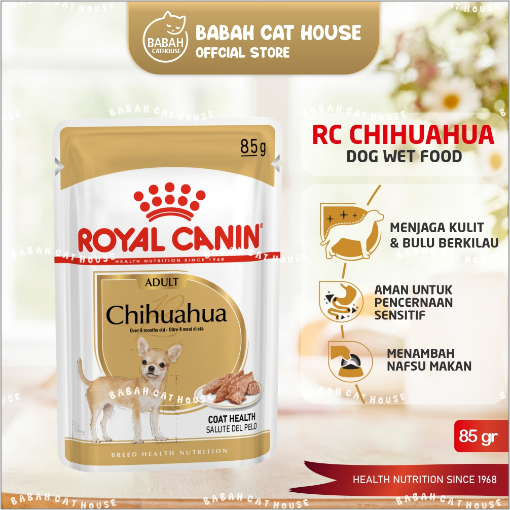 Royal canin best sale grain free