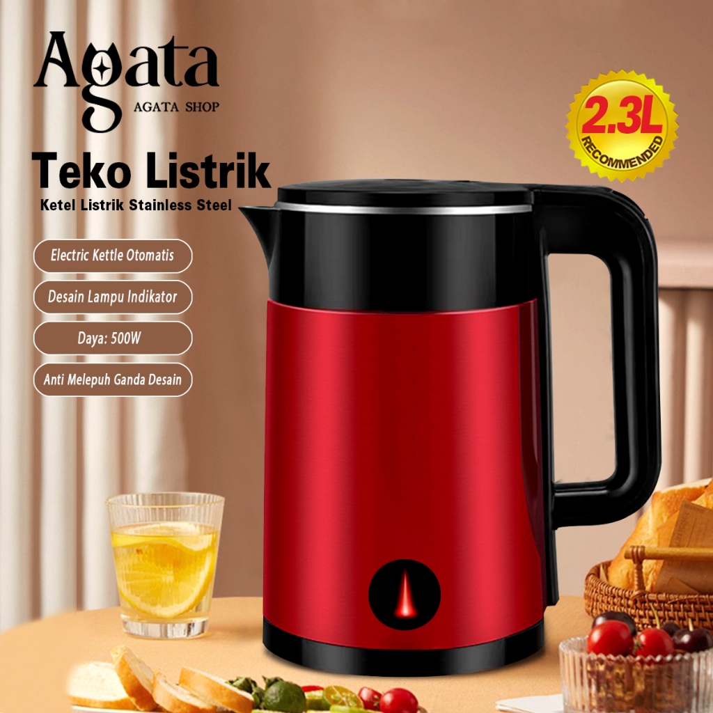 Jual Bolde Travel Smart Electric Heating Bottle Pemanas Air Portable di  Seller Chrysanthemumm Shop - Wanasari, Kab. Bekasi